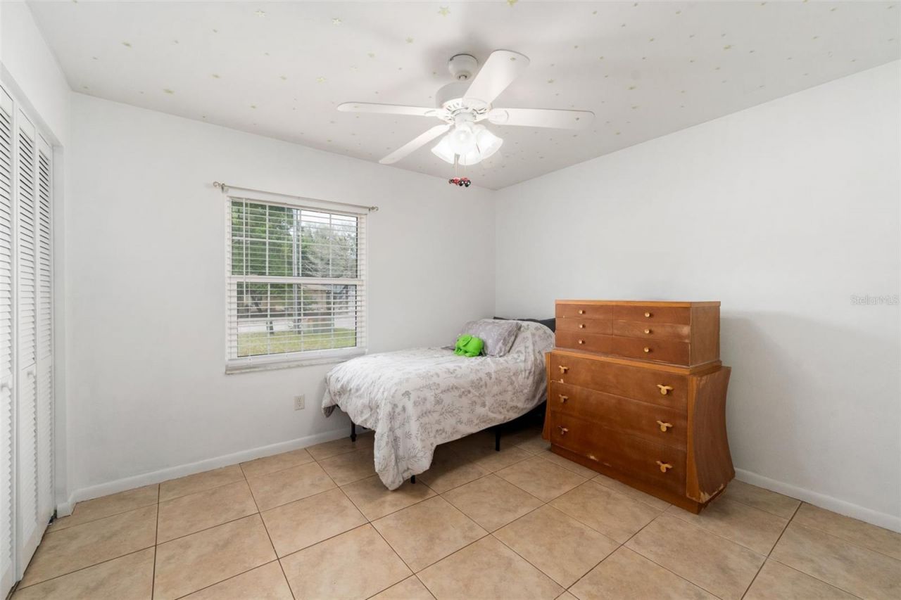 5101 NW 29th Lane , Gainesville, FL 32606 Photo