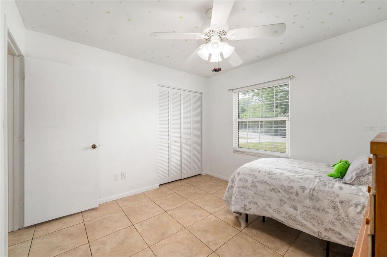 5101 NW 29th Lane , Gainesville, FL 32606 Photo