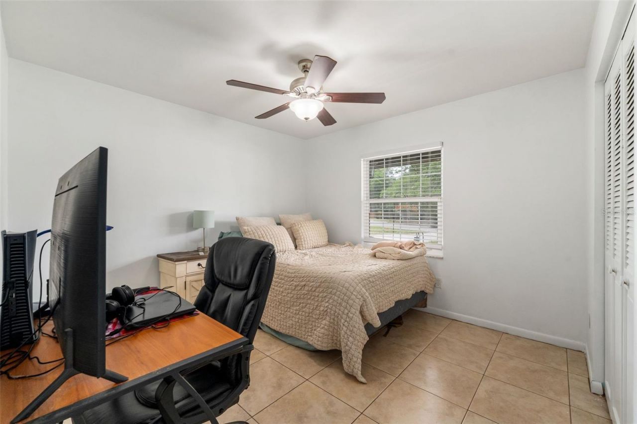 5101 NW 29th Lane , Gainesville, FL 32606 Photo