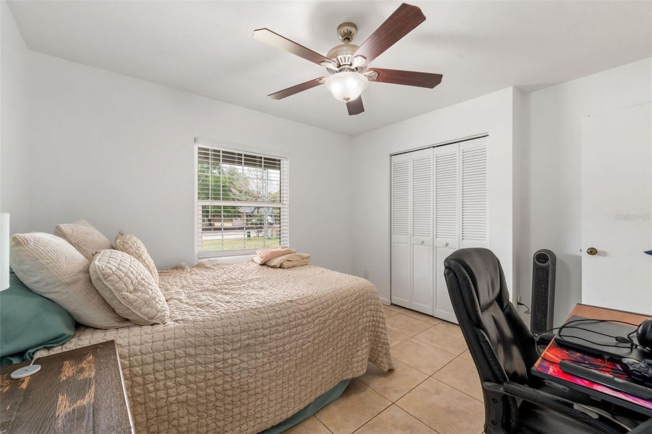 5101 NW 29th Lane , Gainesville, FL 32606 Photo