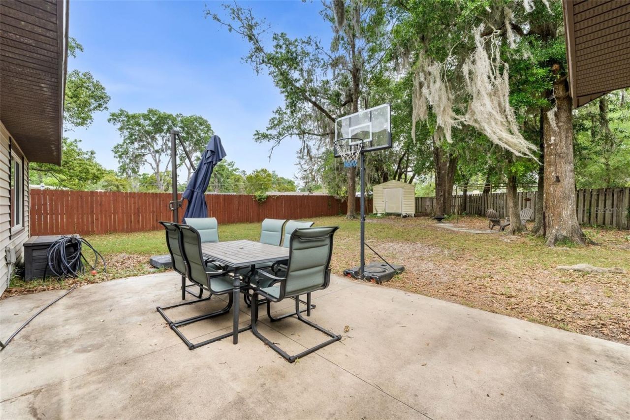 5101 NW 29th Lane , Gainesville, FL 32606 Photo