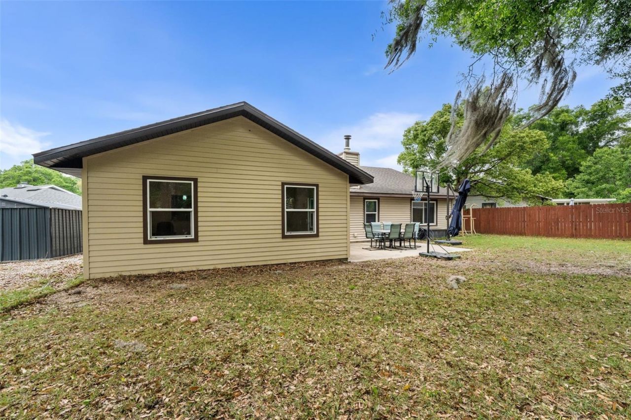 5101 NW 29th Lane , Gainesville, FL 32606 Photo