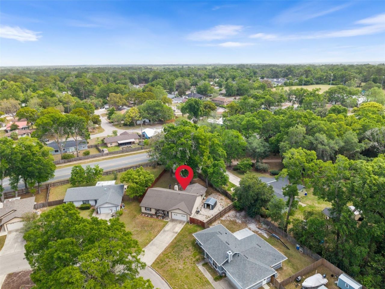 5101 NW 29th Lane , Gainesville, FL 32606 Photo