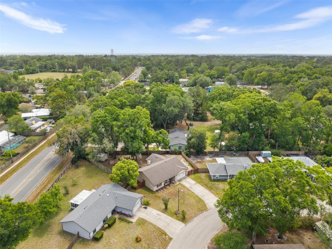 5101 NW 29th Lane , Gainesville, FL 32606 Photo