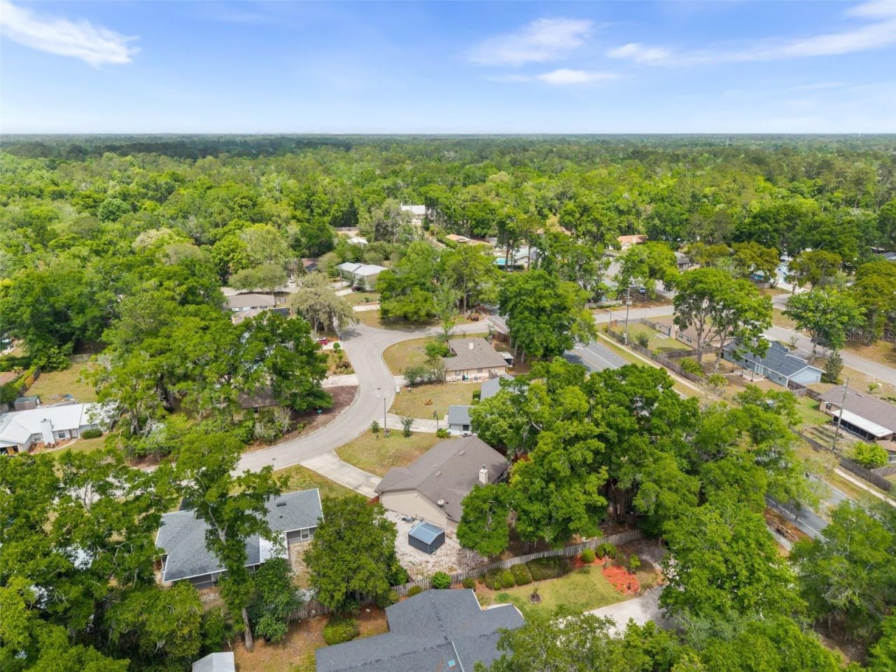 5101 NW 29th Lane , Gainesville, FL 32606 Photo