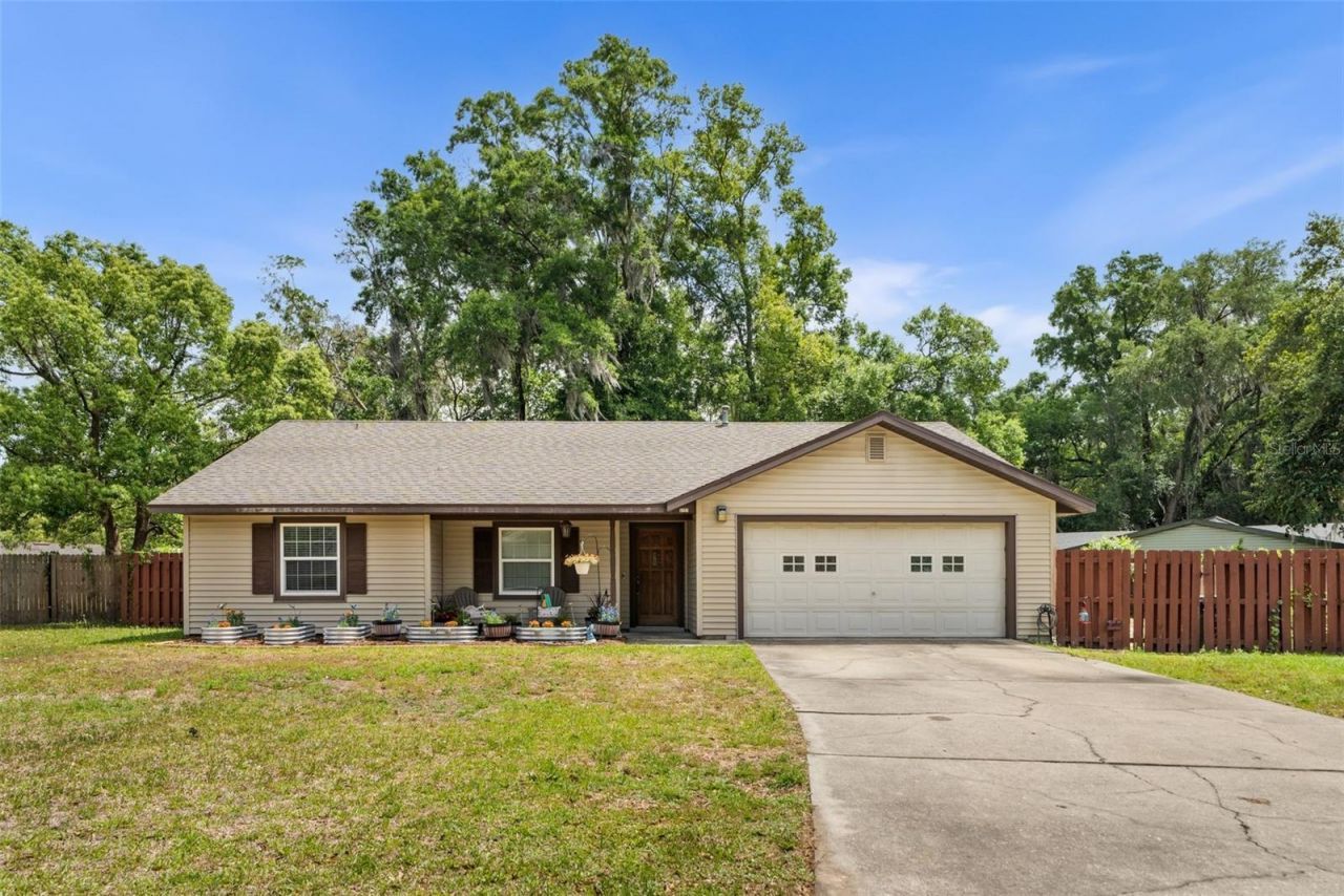 5101 NW 29th Lane , Gainesville, FL 32606 Photo