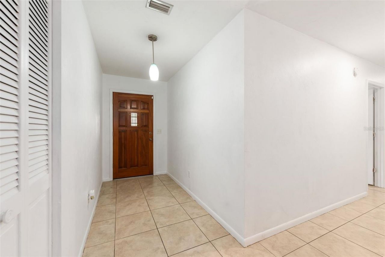 5101 NW 29th Lane , Gainesville, FL 32606 Photo