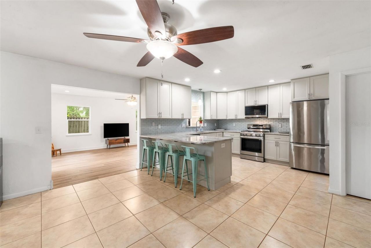 5101 NW 29th Lane , Gainesville, FL 32606 Photo