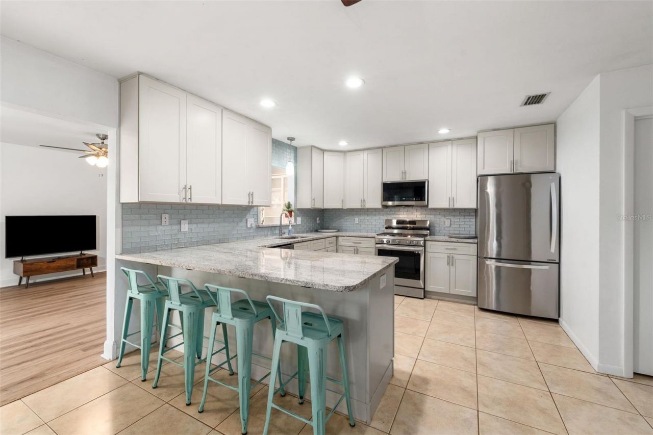 5101 NW 29th Lane , Gainesville, FL 32606 Photo