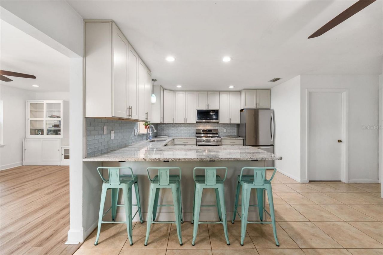 5101 NW 29th Lane , Gainesville, FL 32606 Photo