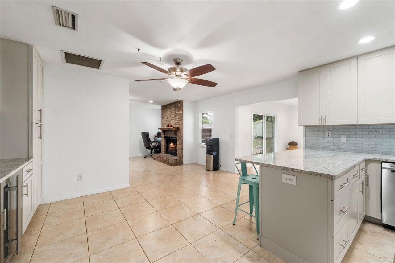 5101 NW 29th Lane , Gainesville, FL 32606 Photo