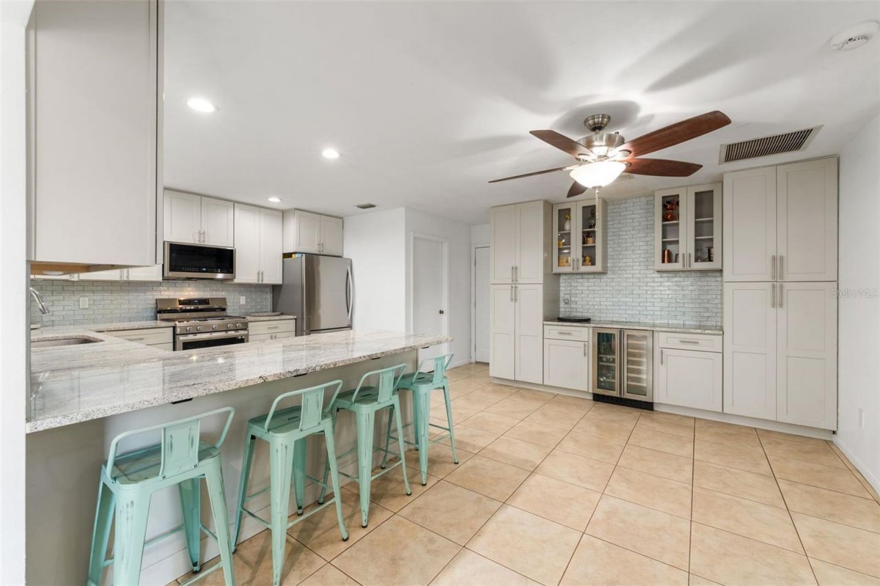 5101 NW 29th Lane , Gainesville, FL 32606 Photo