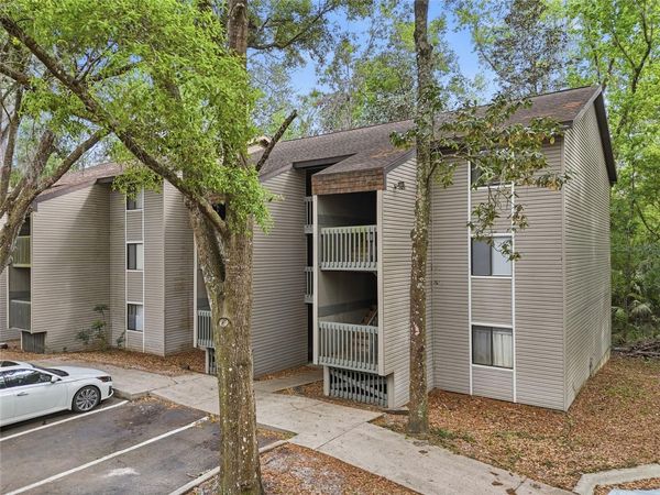 85 SE 16TH AVENUE , Unit F301, GAINESVILLE, FL 32601