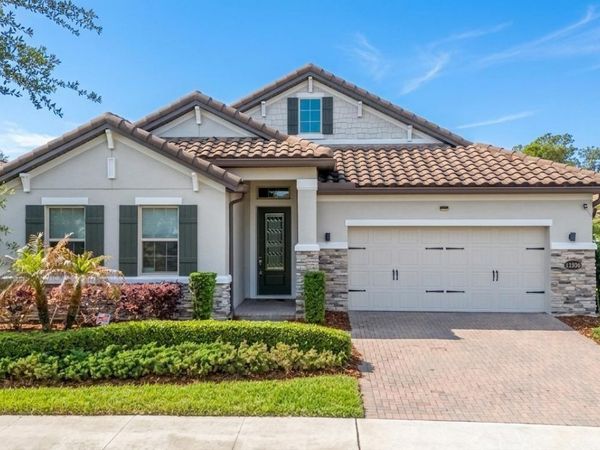 11209 LEMON LAKE BOULEVARD, ORLANDO, FL 32836