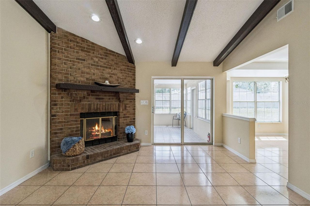 4136 Tall Tree Drive, Orlando, FL 32810 Photo