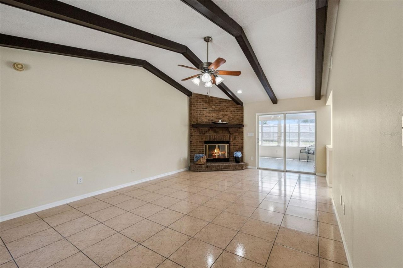 4136 Tall Tree Drive, Orlando, FL 32810 Photo