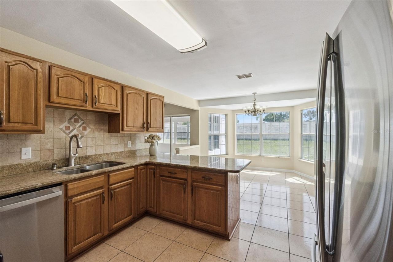 4136 Tall Tree Drive, Orlando, FL 32810 Photo