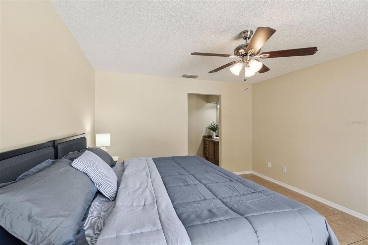 4136 Tall Tree Drive, Orlando, FL 32810 Photo