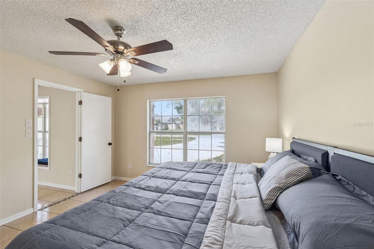 4136 Tall Tree Drive, Orlando, FL 32810 Photo