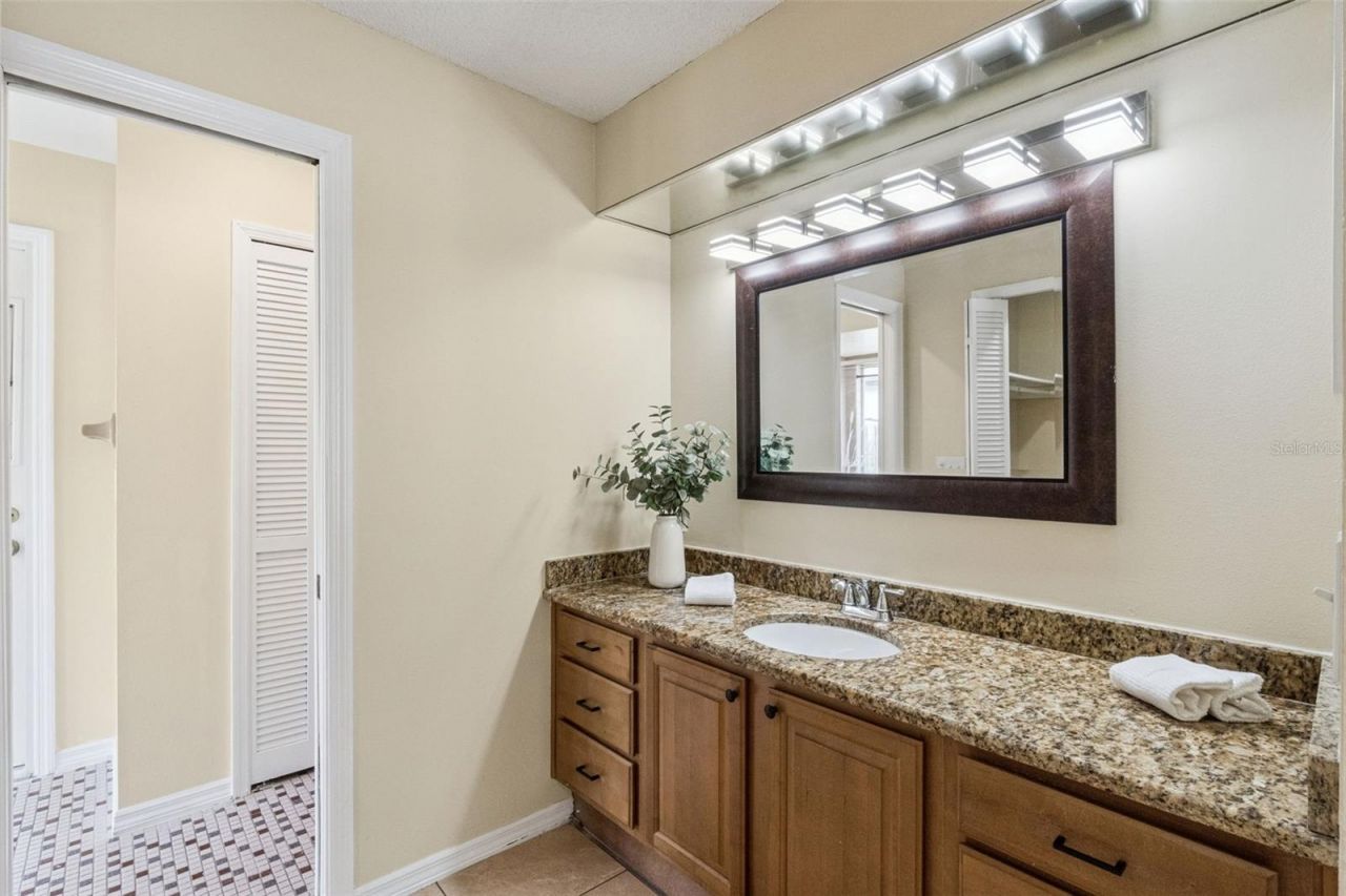 4136 Tall Tree Drive, Orlando, FL 32810 Photo