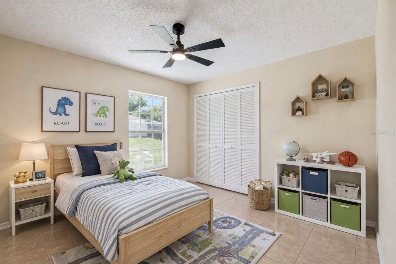 4136 Tall Tree Drive, Orlando, FL 32810 Photo