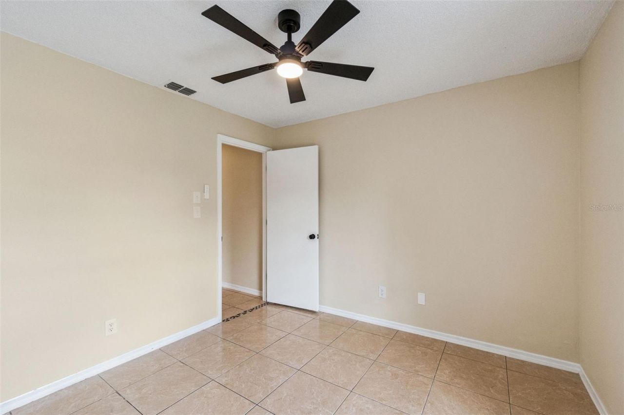 4136 Tall Tree Drive, Orlando, FL 32810 Photo