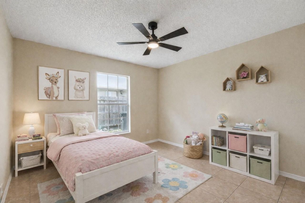 4136 Tall Tree Drive, Orlando, FL 32810 Photo