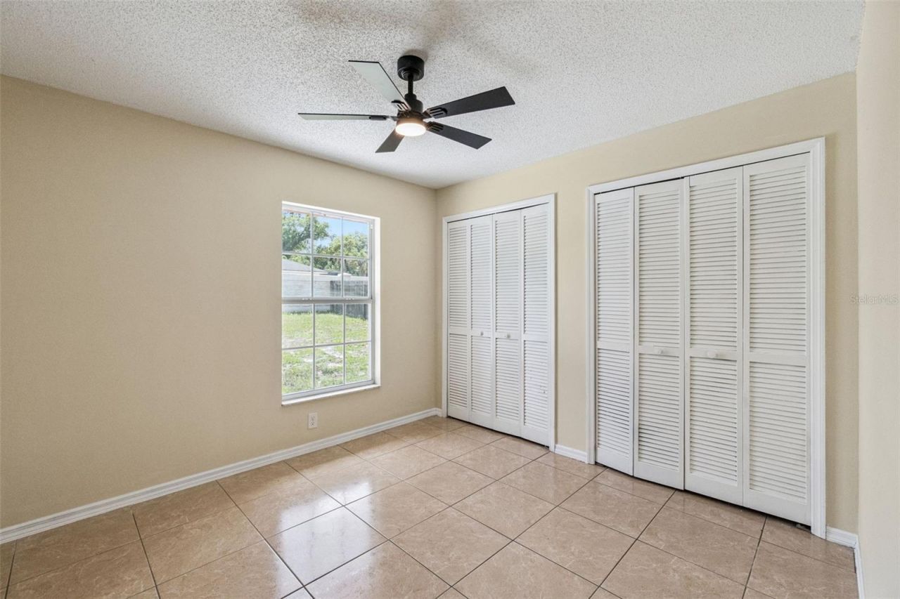 4136 Tall Tree Drive, Orlando, FL 32810 Photo
