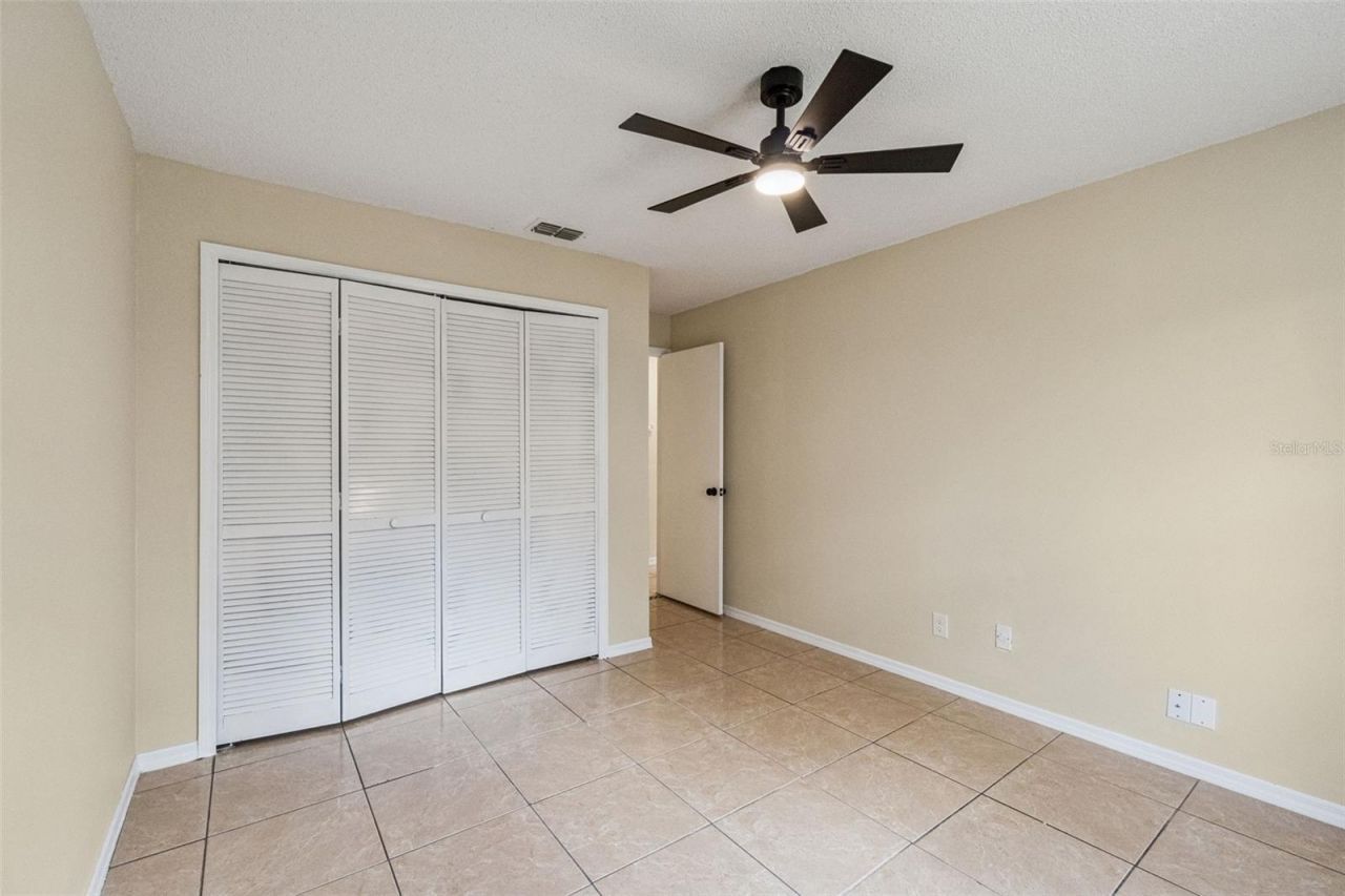 4136 Tall Tree Drive, Orlando, FL 32810 Photo