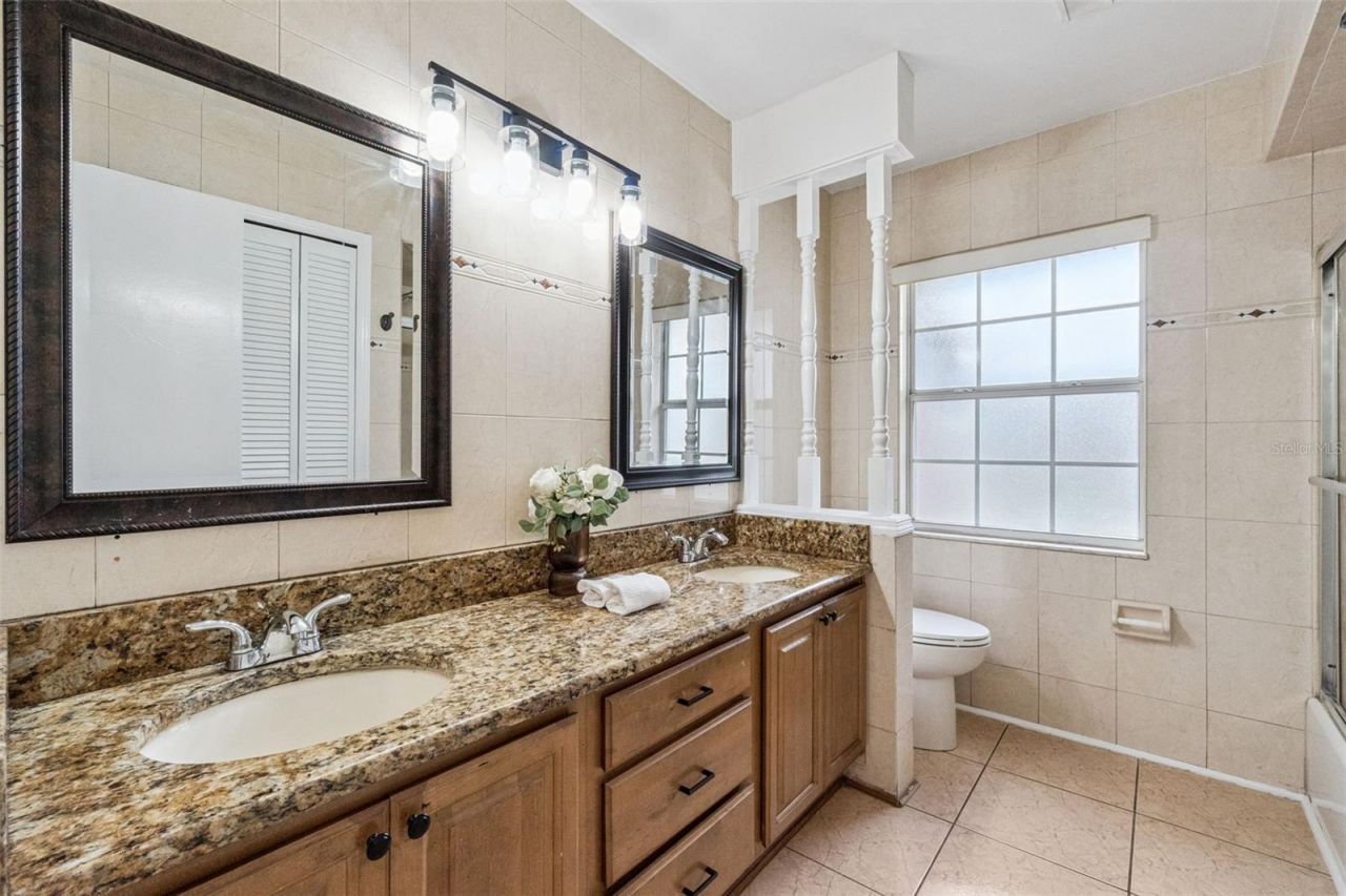 4136 Tall Tree Drive, Orlando, FL 32810 Photo