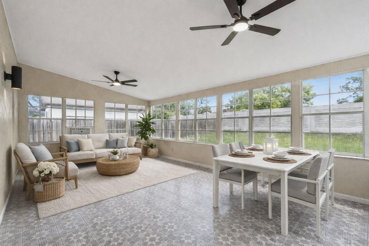 4136 Tall Tree Drive, Orlando, FL 32810 Photo