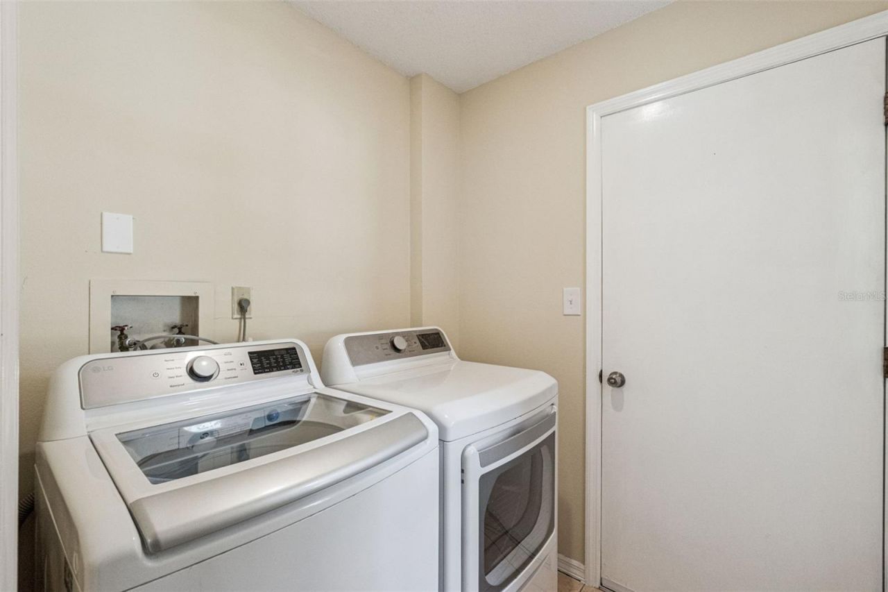 4136 Tall Tree Drive, Orlando, FL 32810 Photo