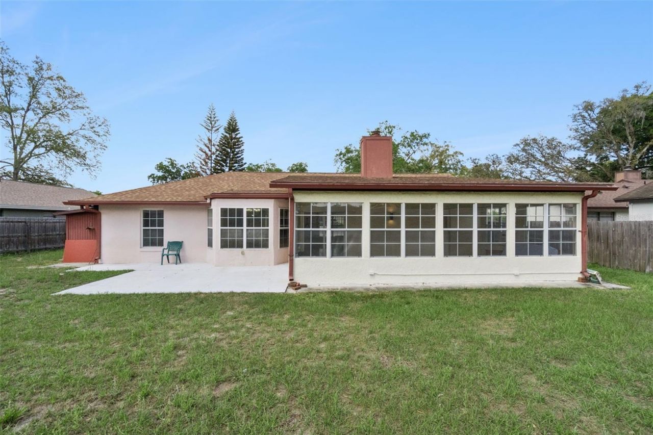 4136 Tall Tree Drive, Orlando, FL 32810 Photo