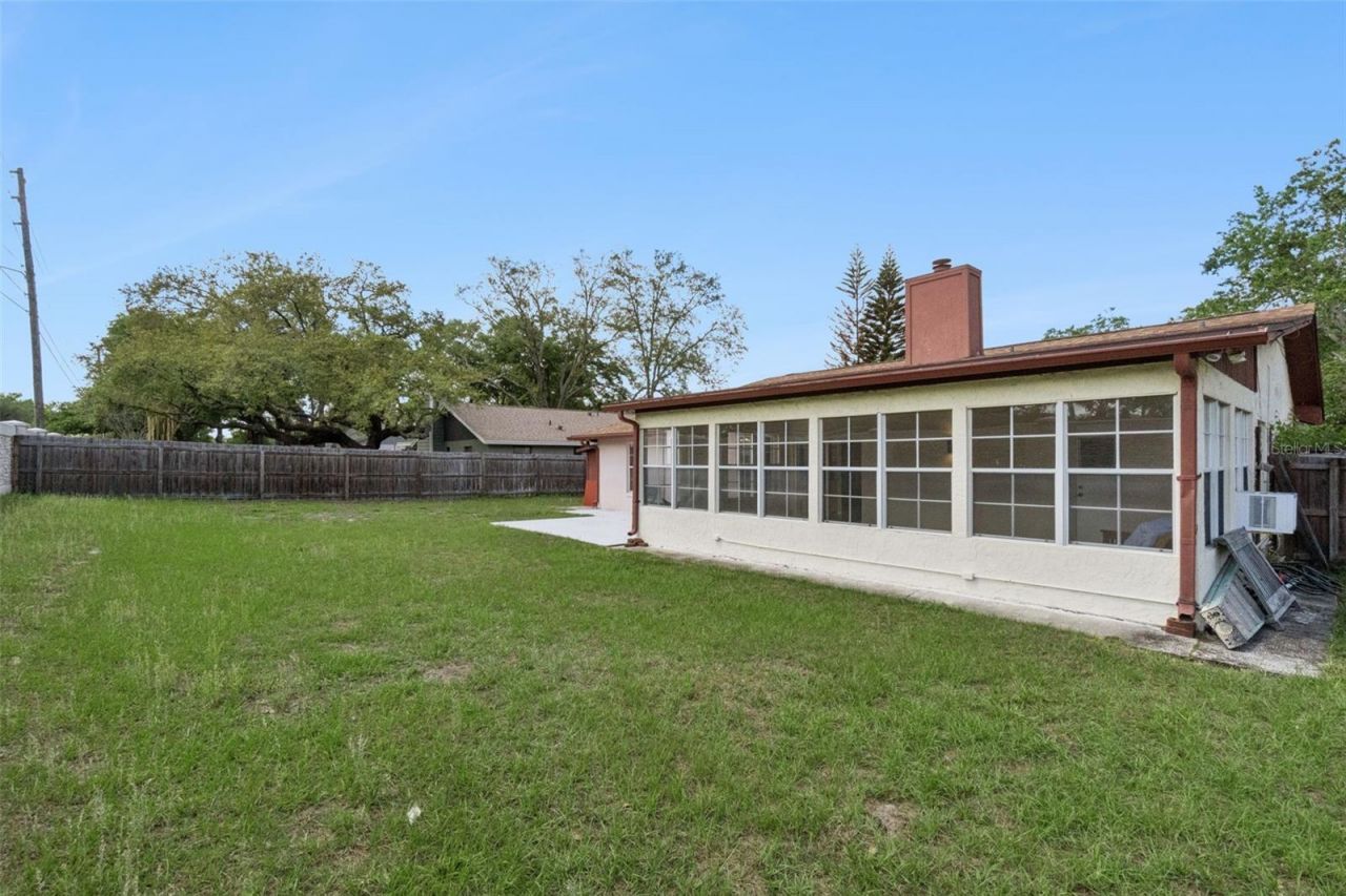 4136 Tall Tree Drive, Orlando, FL 32810 Photo