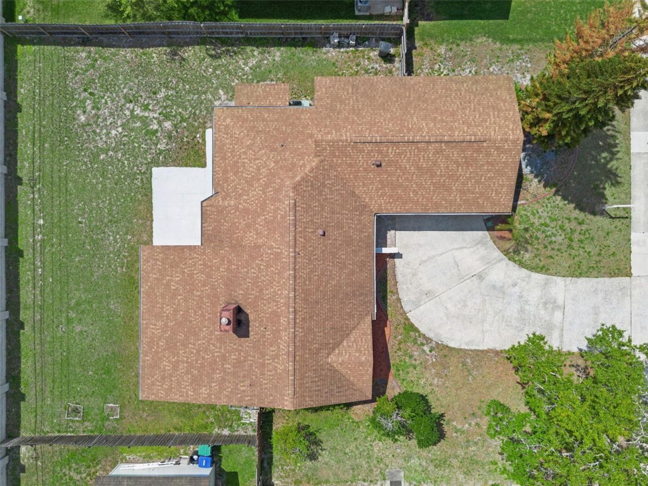 4136 Tall Tree Drive, Orlando, FL 32810 Photo