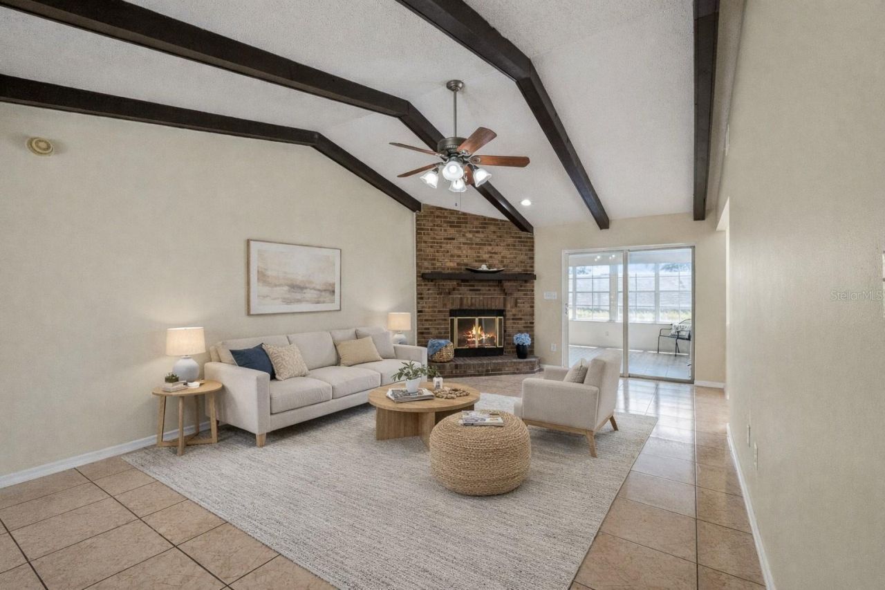 4136 Tall Tree Drive, Orlando, FL 32810 Photo