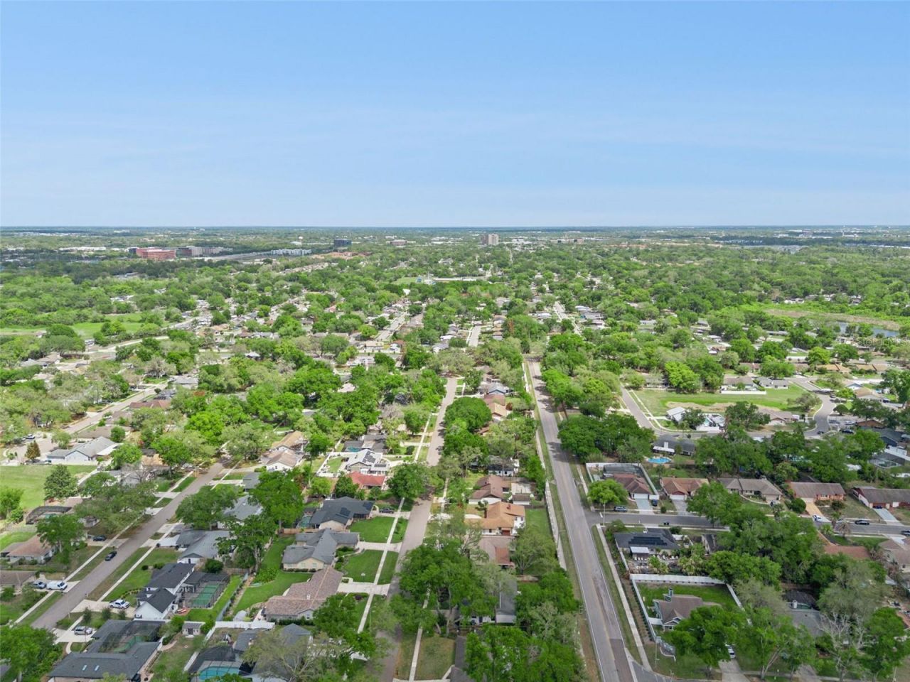 4136 Tall Tree Drive, Orlando, FL 32810 Photo