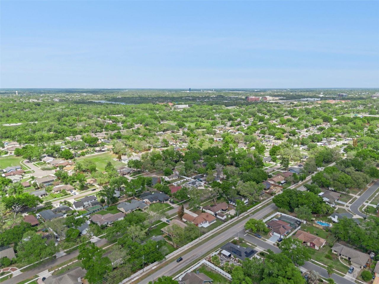 4136 Tall Tree Drive, Orlando, FL 32810 Photo