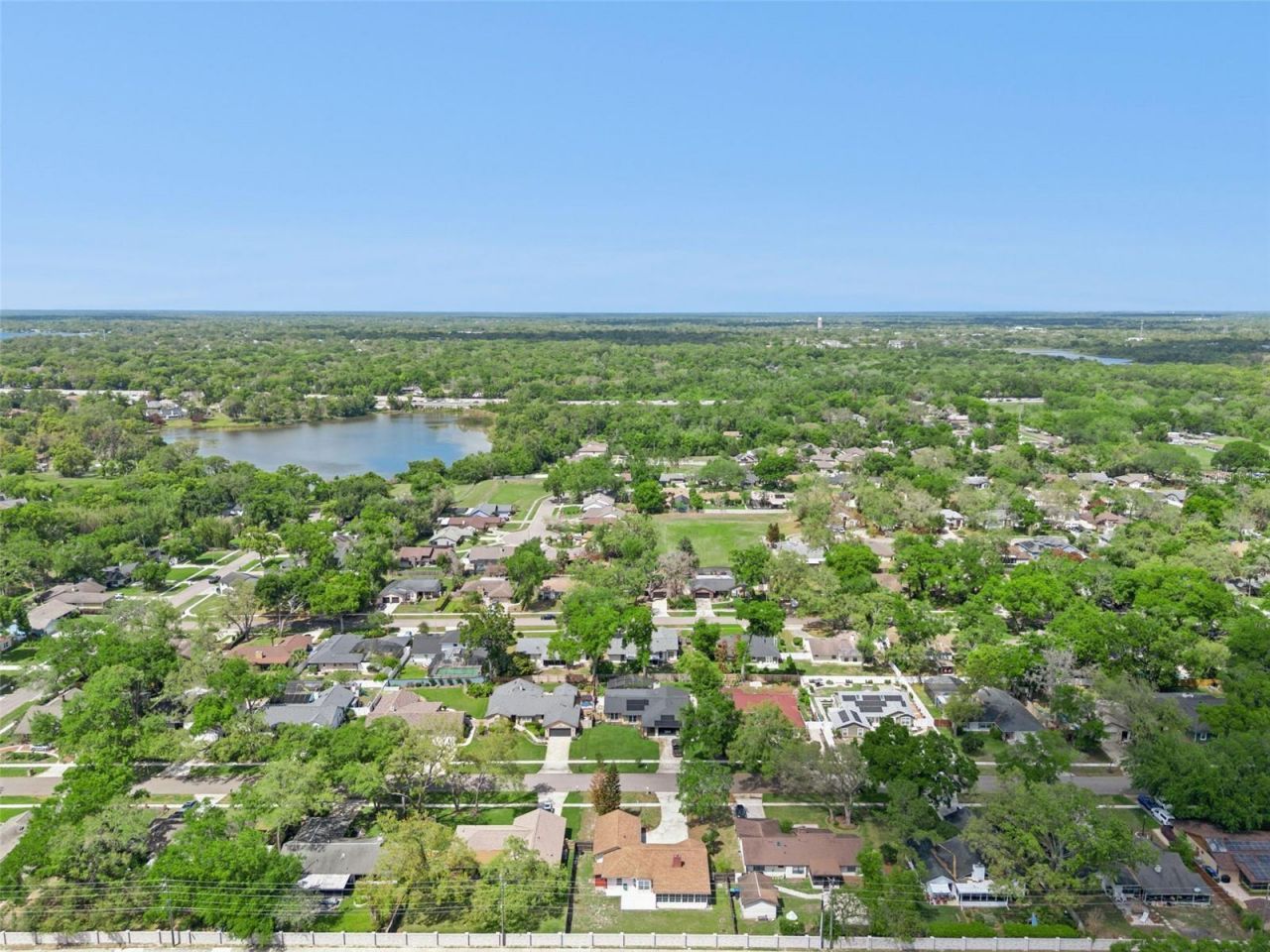 4136 Tall Tree Drive, Orlando, FL 32810 Photo