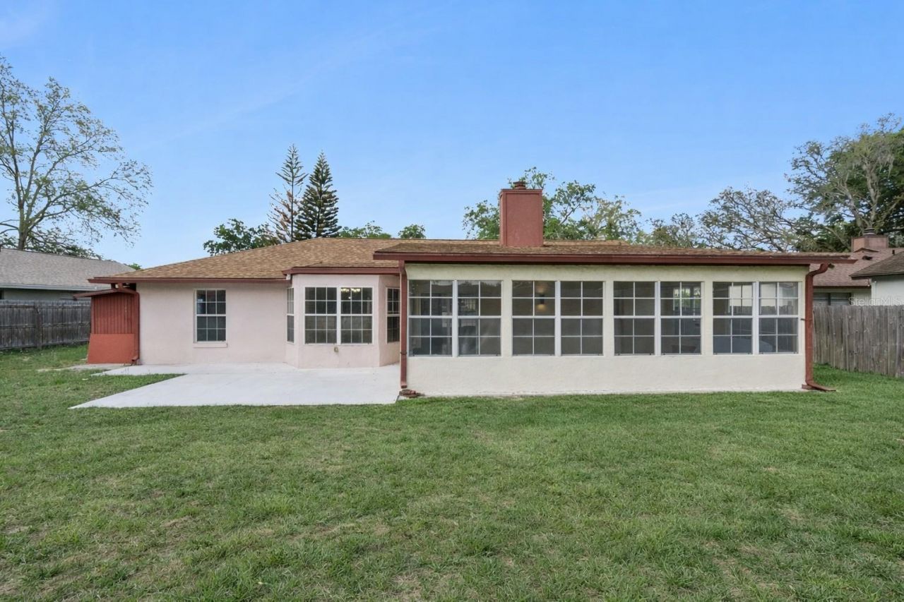 4136 Tall Tree Drive, Orlando, FL 32810 Photo