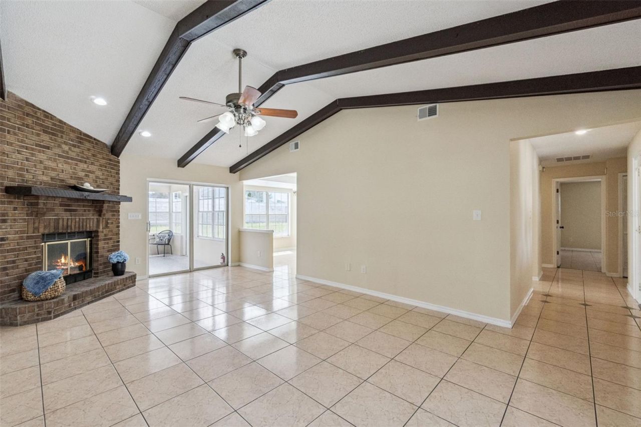 4136 Tall Tree Drive, Orlando, FL 32810 Photo