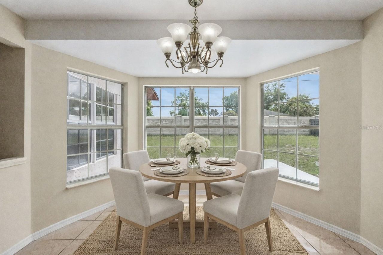 4136 Tall Tree Drive, Orlando, FL 32810 Photo