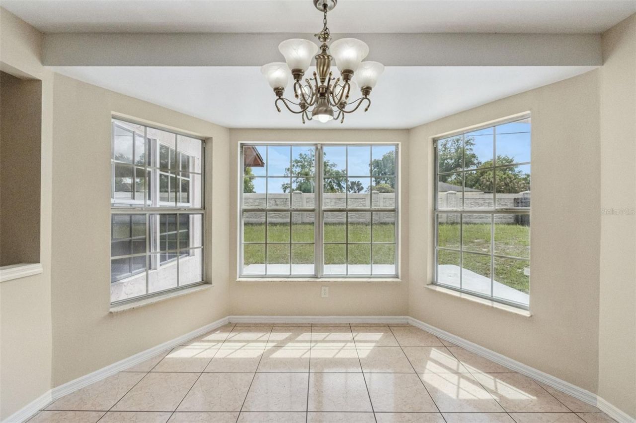 4136 Tall Tree Drive, Orlando, FL 32810 Photo