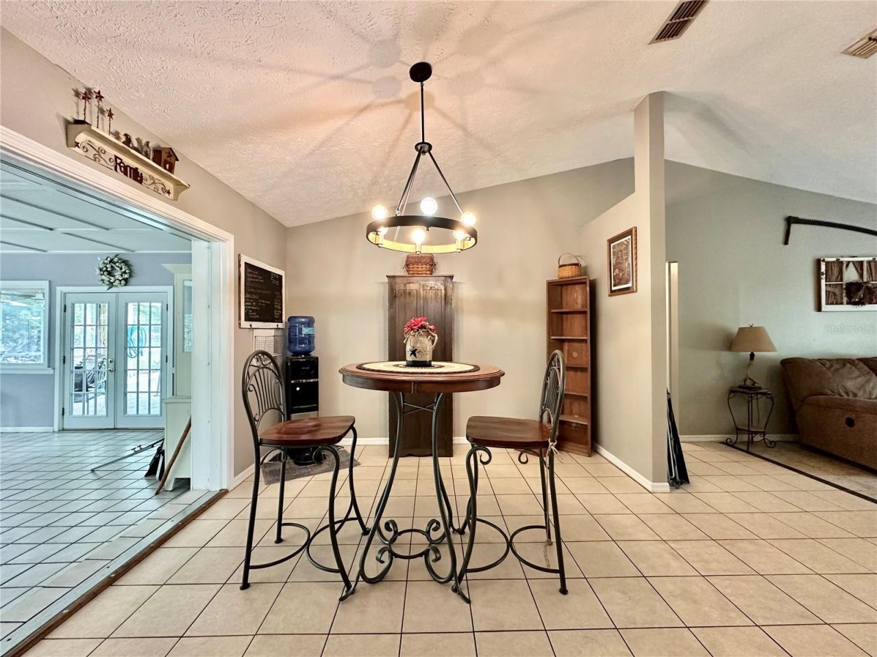 4251 NE 138th Place , Anthony, FL 32617 Photo