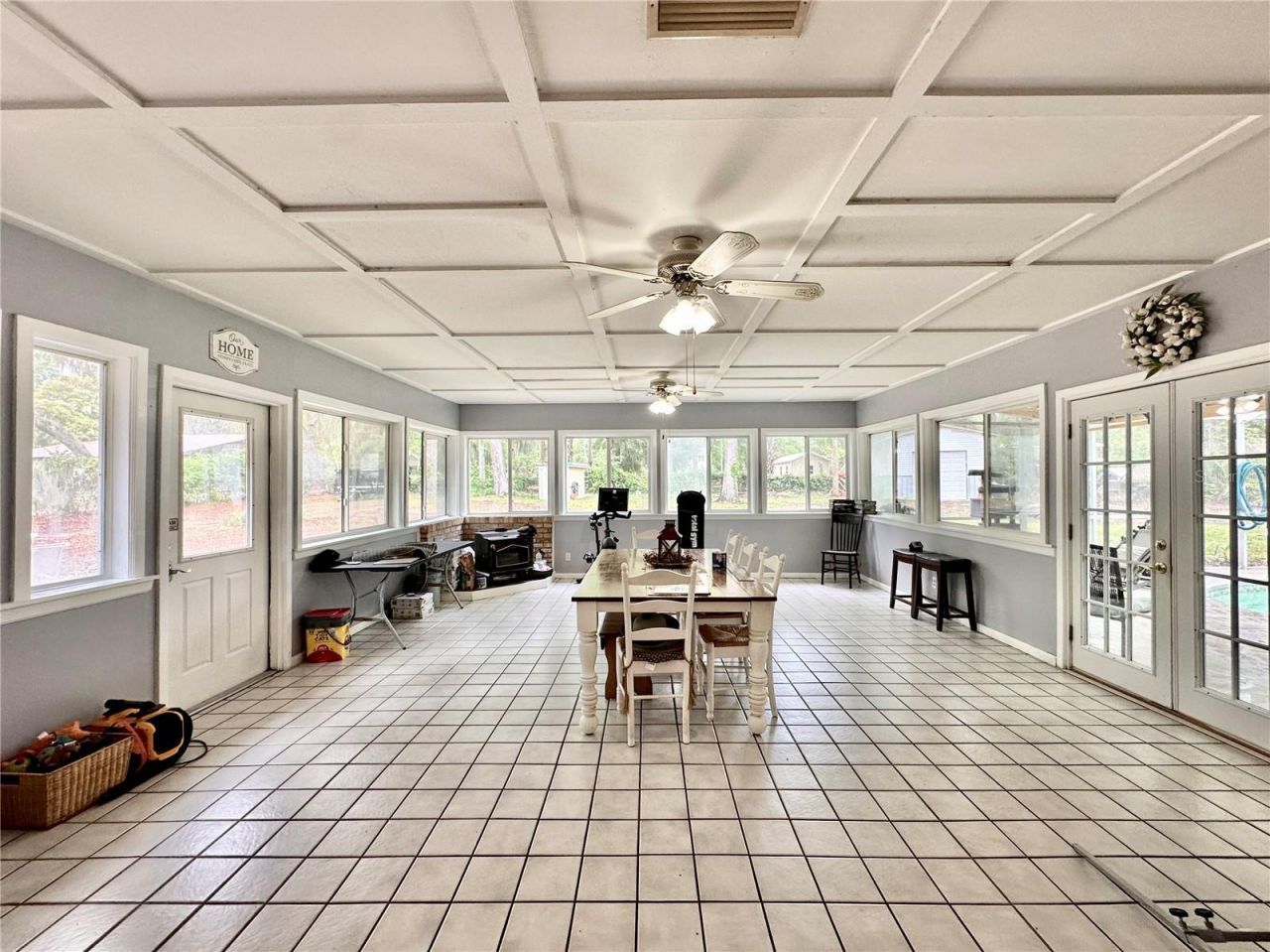 4251 NE 138th Place , Anthony, FL 32617 Photo