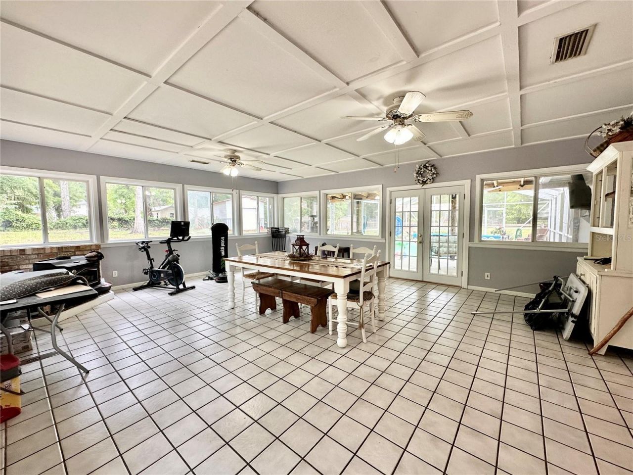 4251 NE 138th Place , Anthony, FL 32617 Photo