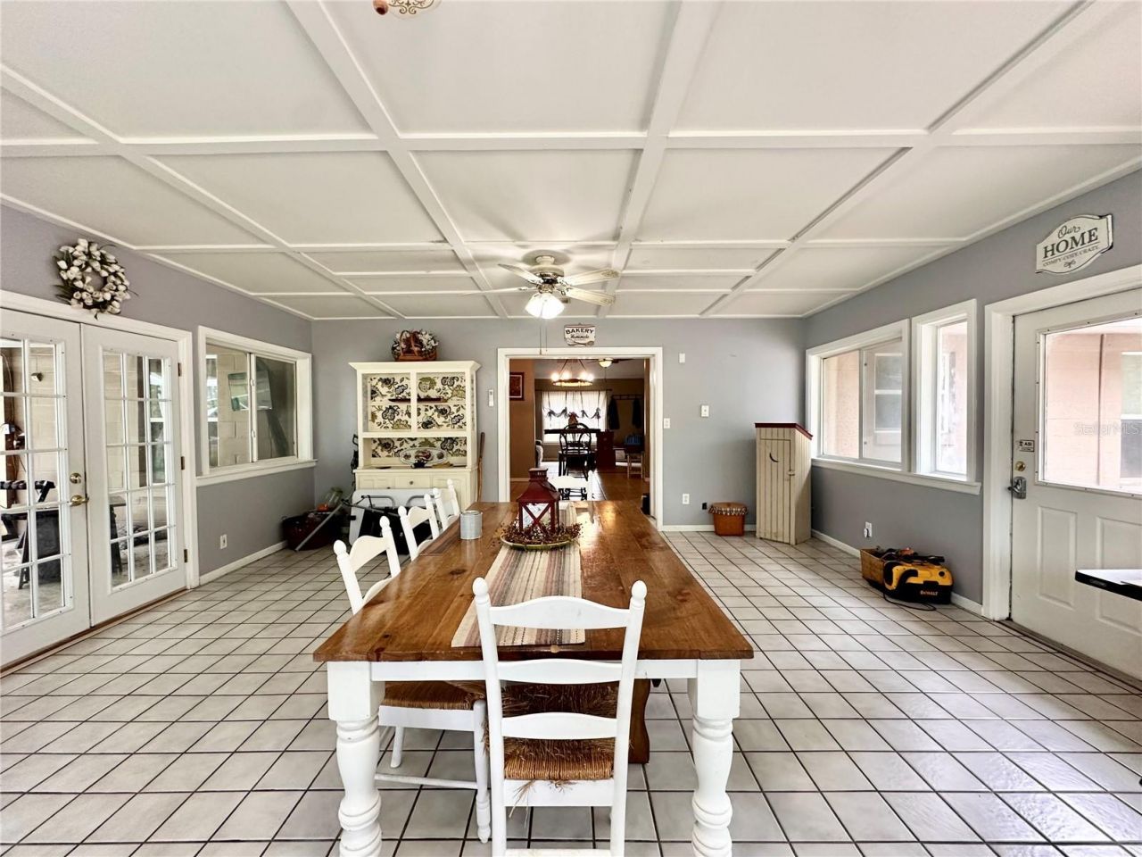 4251 NE 138th Place , Anthony, FL 32617 Photo