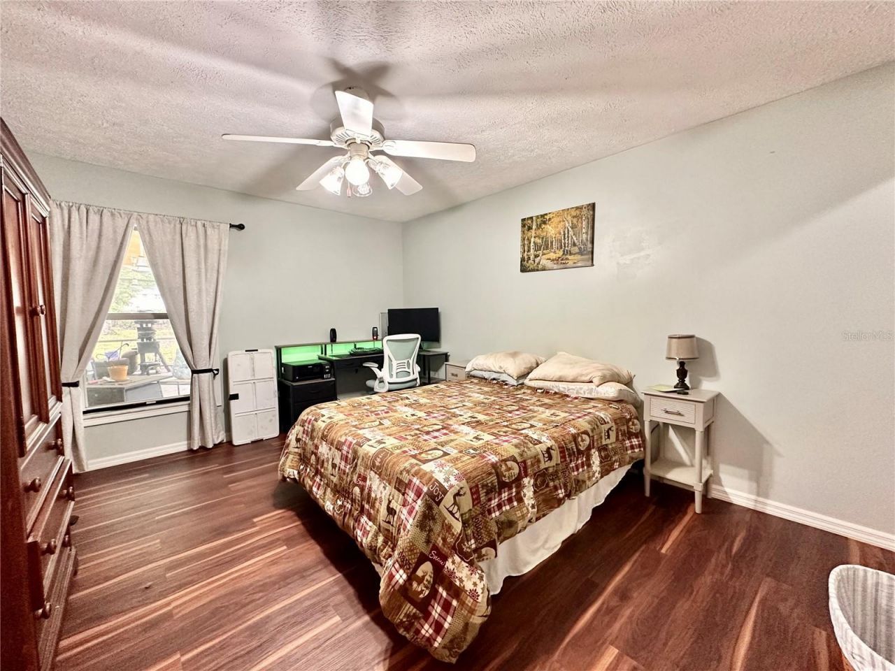 4251 NE 138th Place , Anthony, FL 32617 Photo