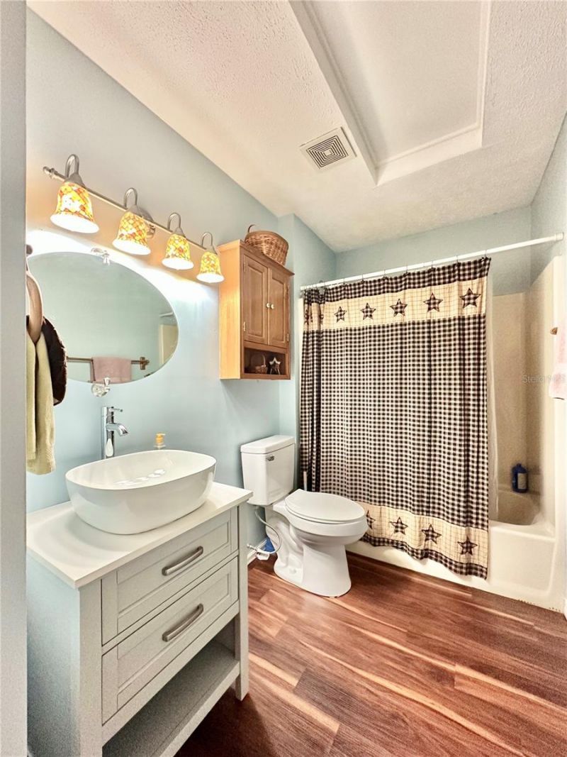 4251 NE 138th Place , Anthony, FL 32617 Photo