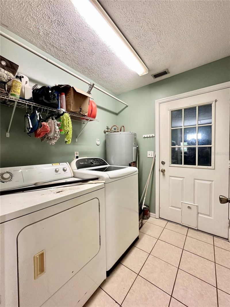 4251 NE 138th Place , Anthony, FL 32617 Photo